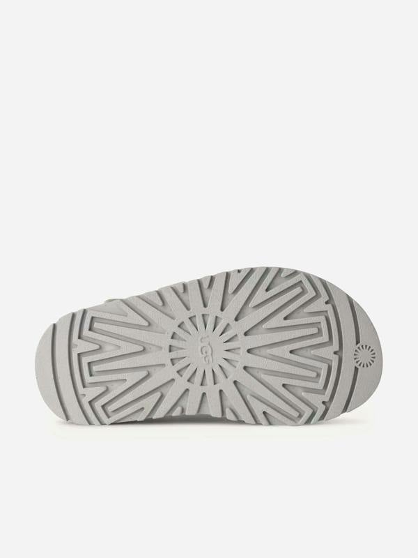 UGGS6010_SILVER_7