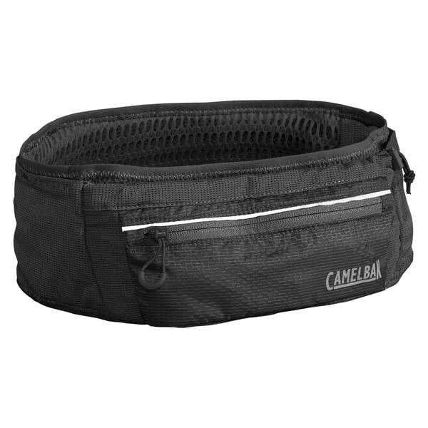 CamelBak Ultra Belt - Black