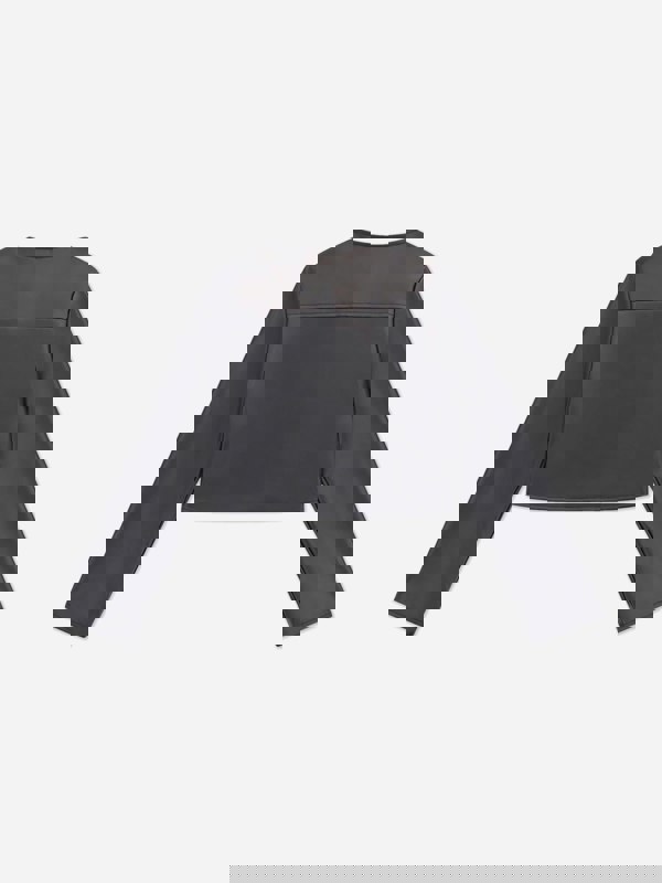 GUES5062_JET_BLACK_A996_3