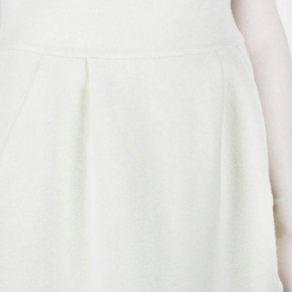 Michael Kors Dress