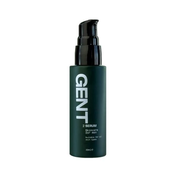 Gent Skincare Skincare Set For Men
