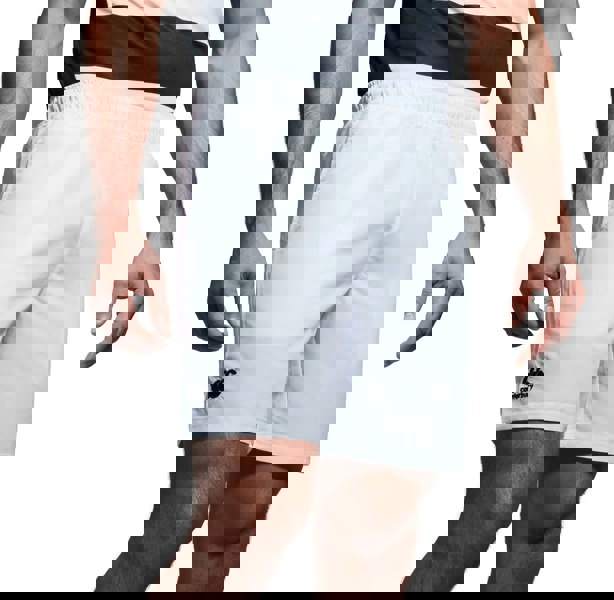 Canterbury Men's Club Light Training Shorts {C-QA005727}