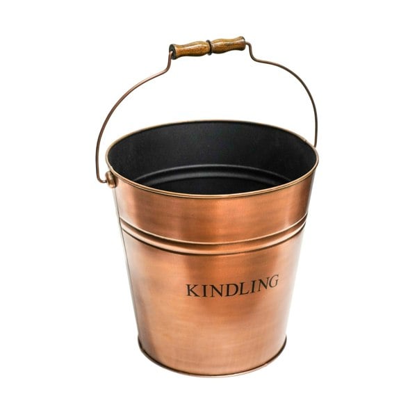 #color_copper