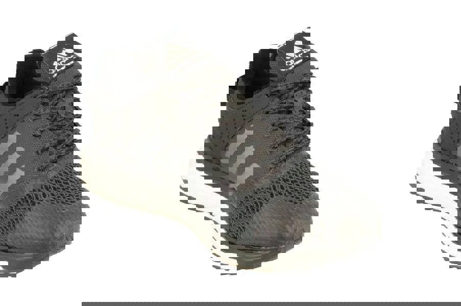 Adidas Response 3 Boost Mens BA8336 - KicksWorldwide