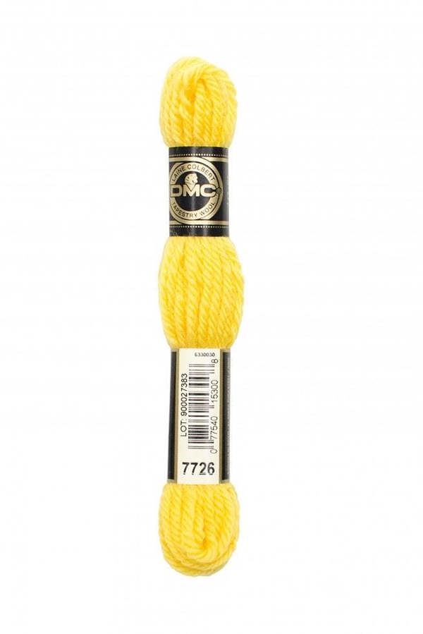 7726 | Yellow