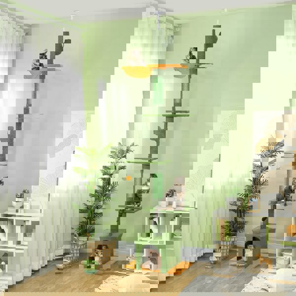 D30-875V00GN
