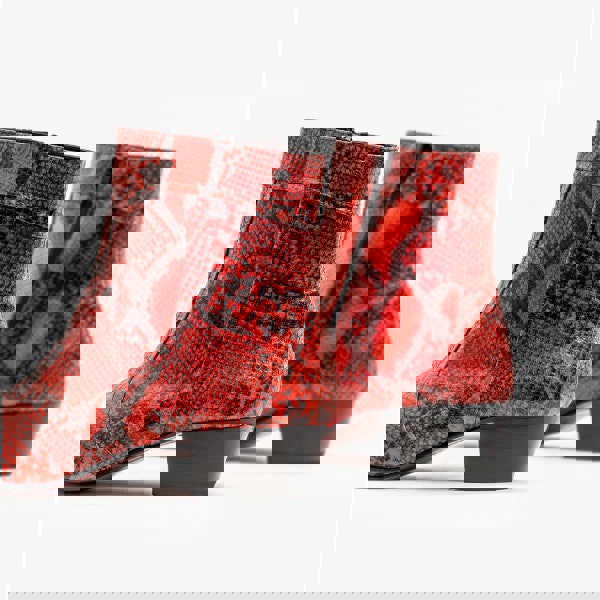 1649078580-96108600.png