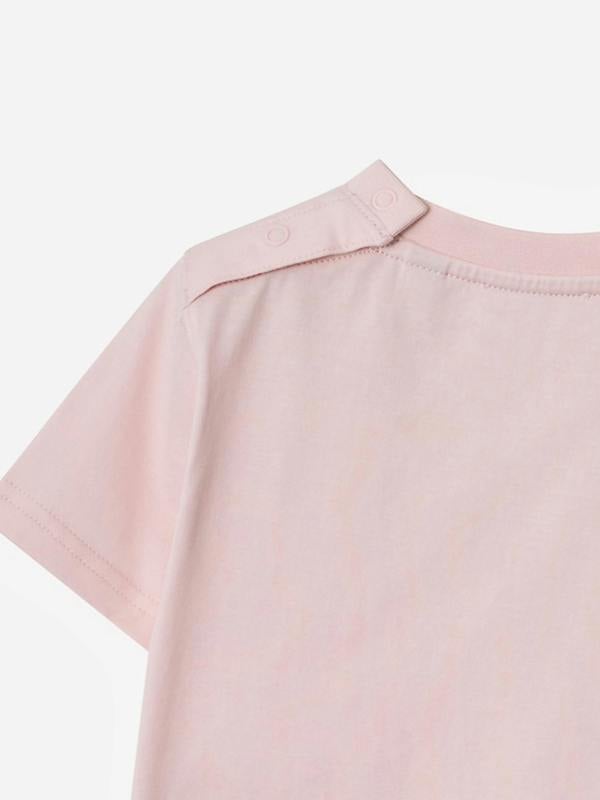 BURS6065_PINK_4