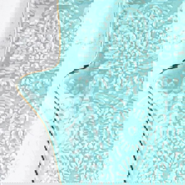 Myga Jewellery Dish - Hamsa