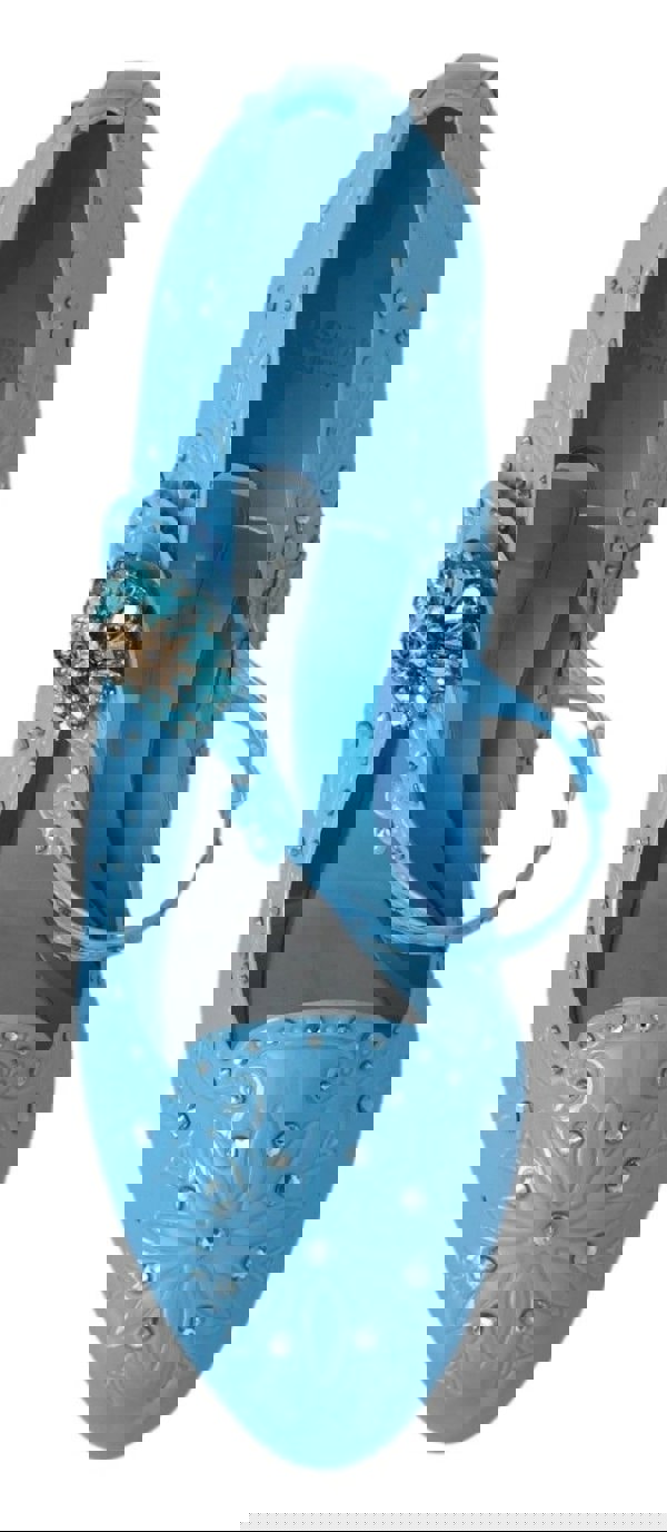 154092021.jpg