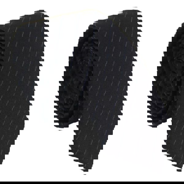 tc_tie_black-stripe-stz42