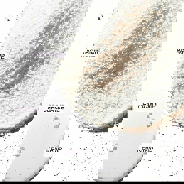 Pureology Strength Cure Conditioner 1000 ml