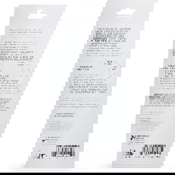 Pestle & Mortar Essentials - The Spot Dots Spot Treatment 10 g