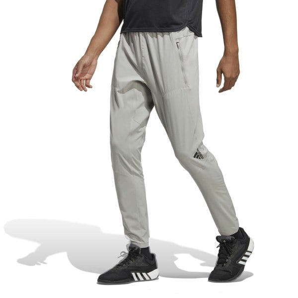 Adidas Men's Ess D4T Pant