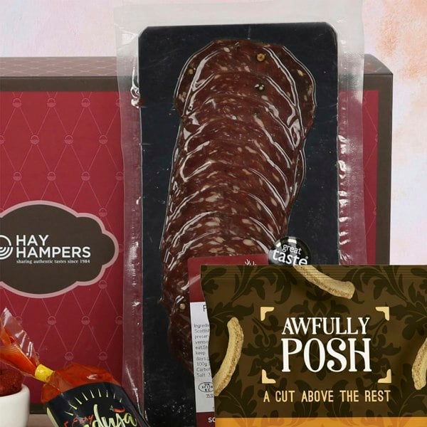 503bc69ce0a9854e1deeb803c167a926