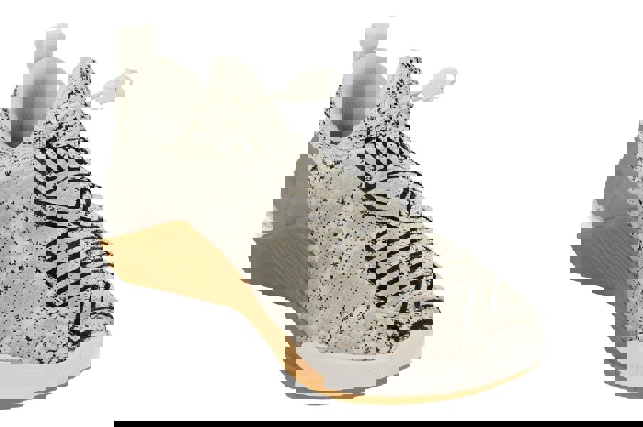 Nike React Metcon Mens Bq6044  109 - White Black Grey 109 - Photo 3