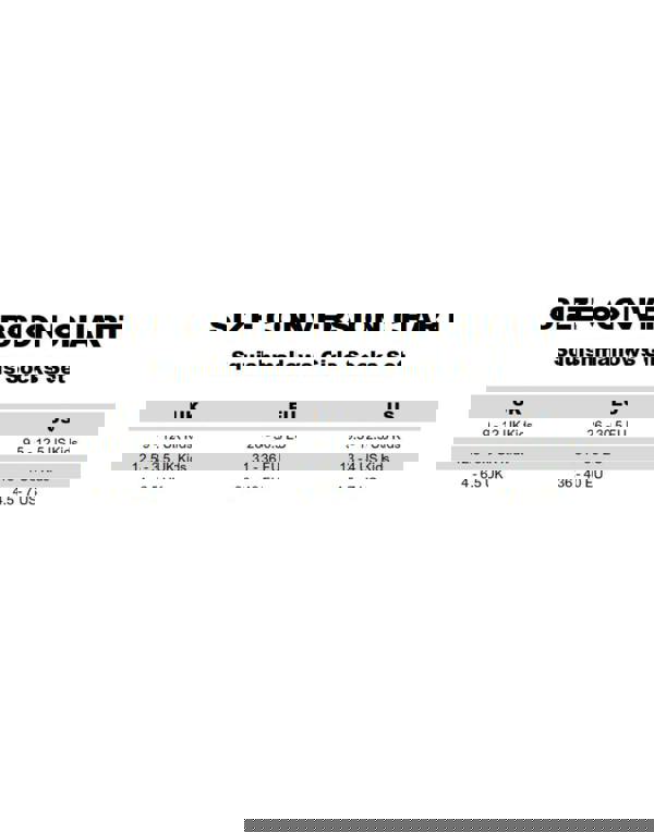 Squishmallows Girls Multicoloured Multi Character Calf Socks Set of 5