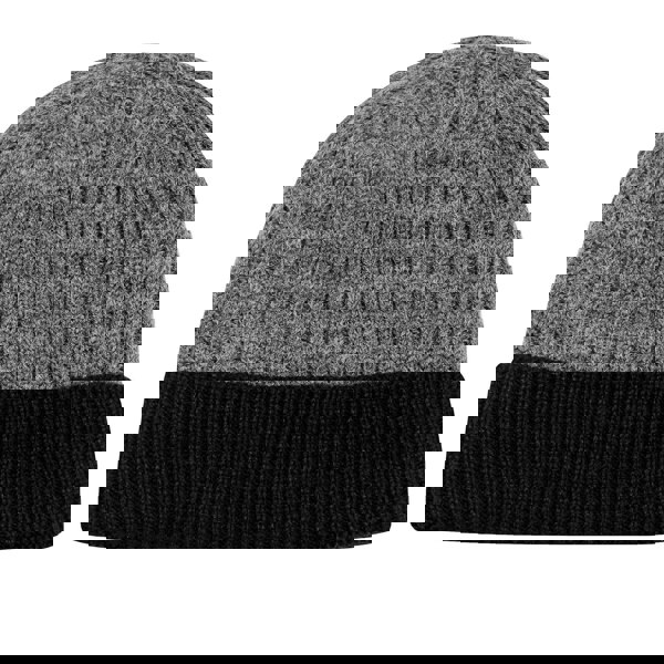 w-hats_hat_Grey-B-6426_