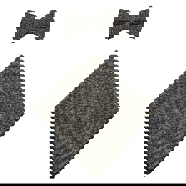 cavani-tweed_bow_navy_one-size