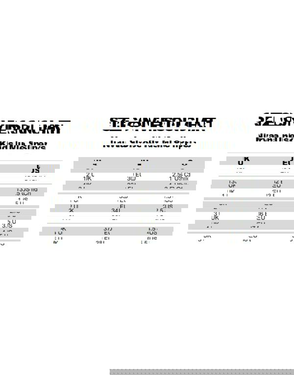 Nirvana Unisex Kids Black Logo Mule Slippers