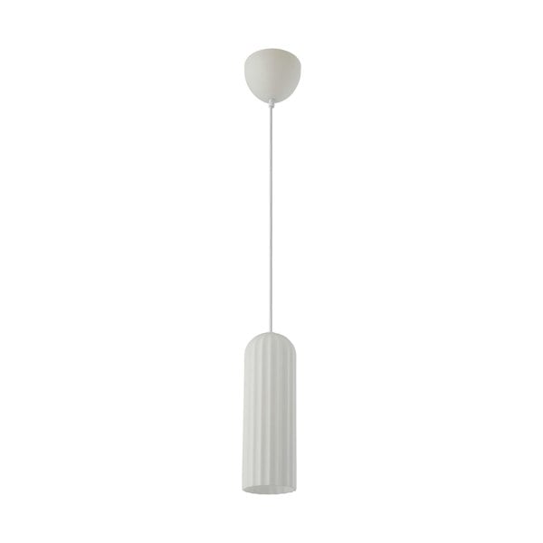 Nordlux Miella | Ceiling pendant | White