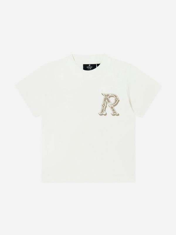 REPS6017_IVORY_1