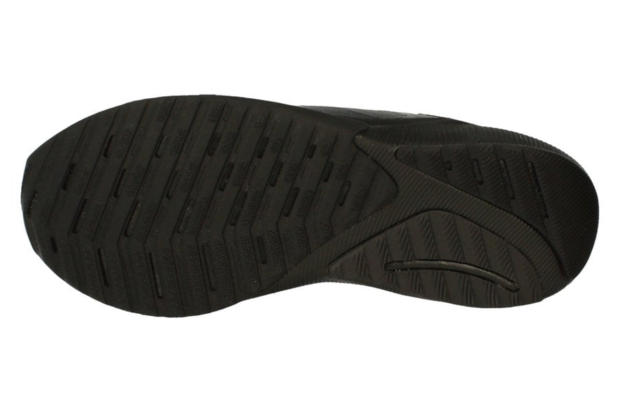 New Balance Fuel Cell Propel V2 Mens Mfcprbk2   - Black - Photo 4