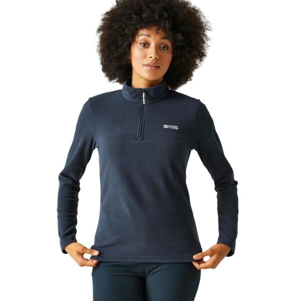 Regatta Men's Sweethart Fleece – RWA027 - 2