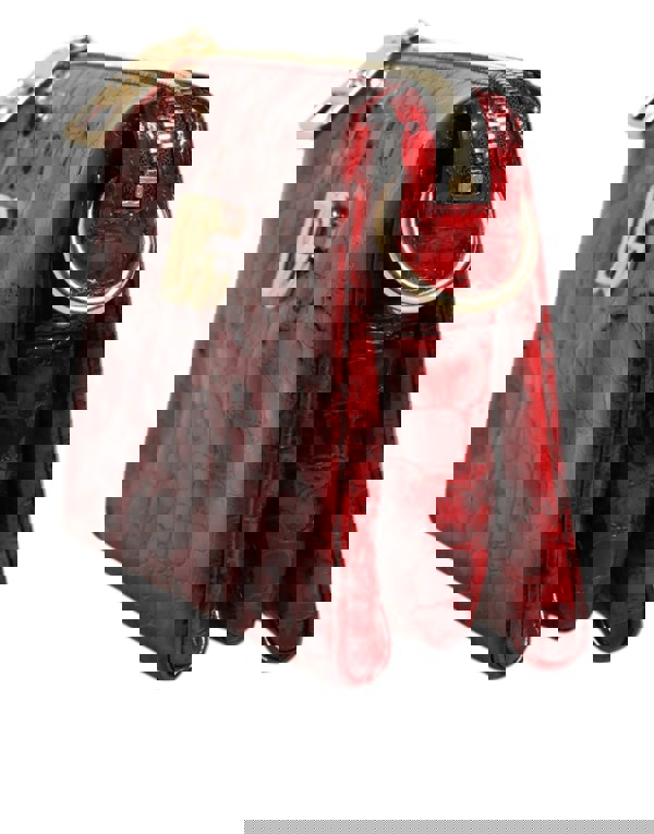 200222350.jpg