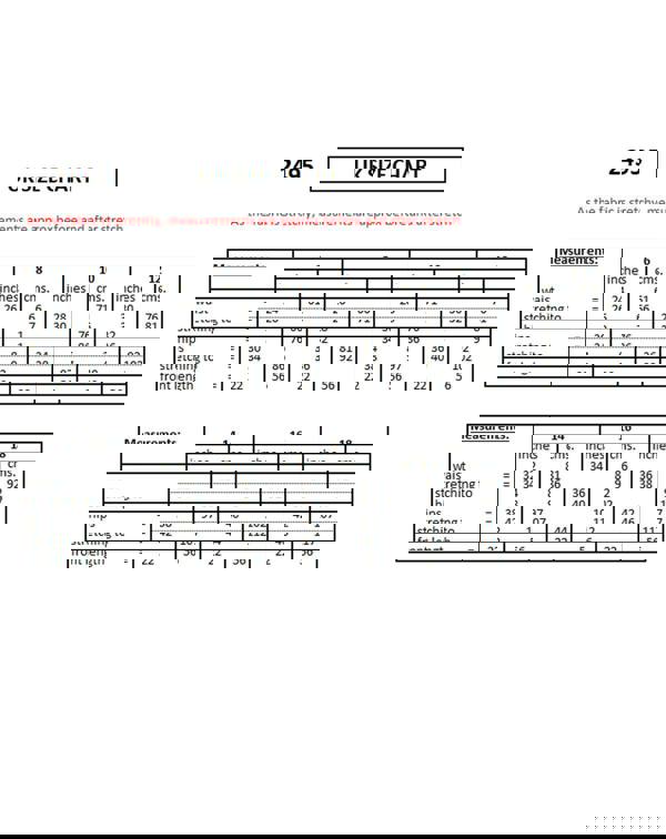 Paulo Due Women's Stretch Bodycon Pencil Skirt 22" Gold Pinstripe