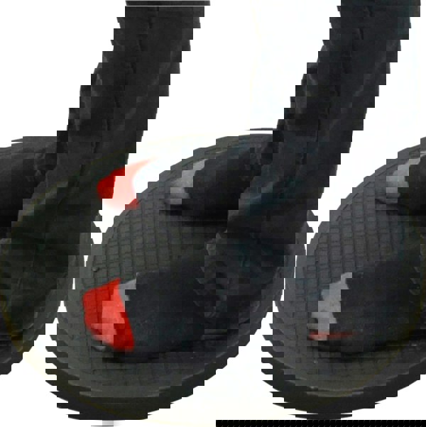 Aidapt Transfer Turntable