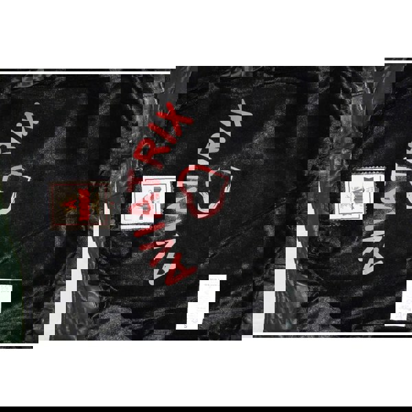 jonina _jacket_black_3xl, jonina _jacket_black_l, jonina _jacket_black_m, jonina _jacket_black_s, jonina _jacket_black_xl, jonina _jacket_black_xxl