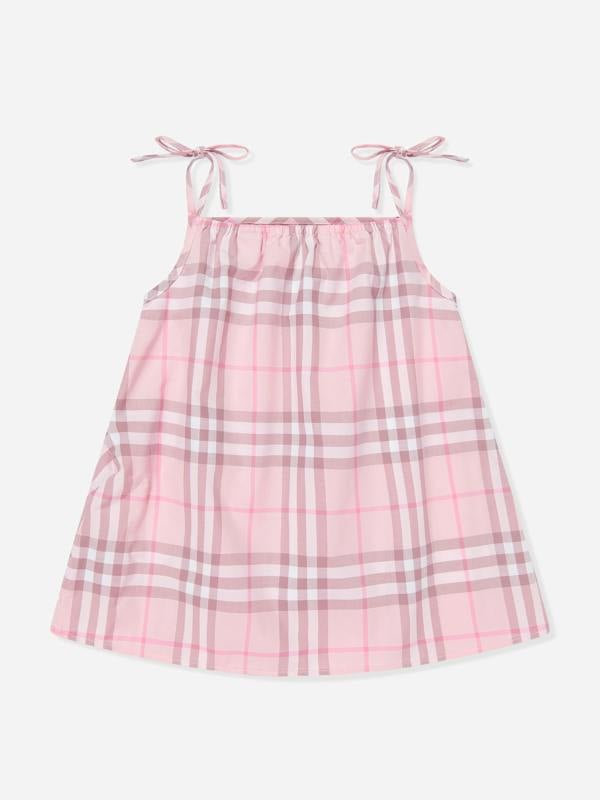 BURS6084_PINK_4