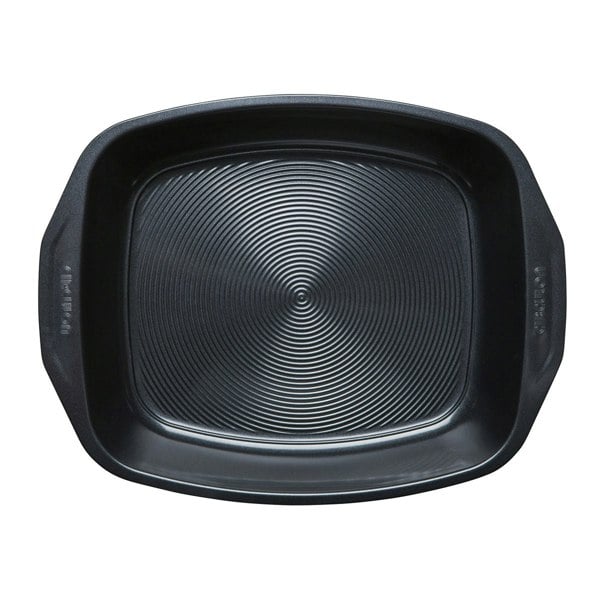 Circulon Ultimum Non-Stick Roast & Bake - 3 Piece Set