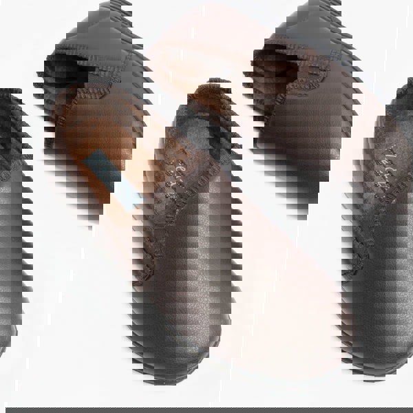 1653475181-71694800.jpg