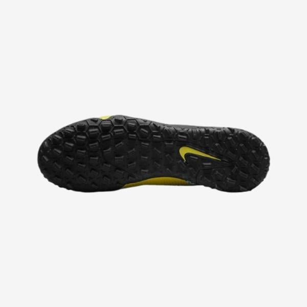 Nike DC0821-407 Shoes   in  Blue