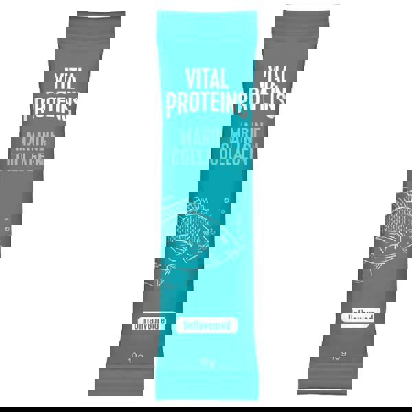 Vital Proteins Marine Collagen Collagen