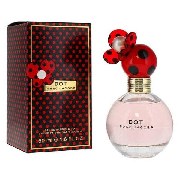 Marc Jacobs Dot Eau de Parfum