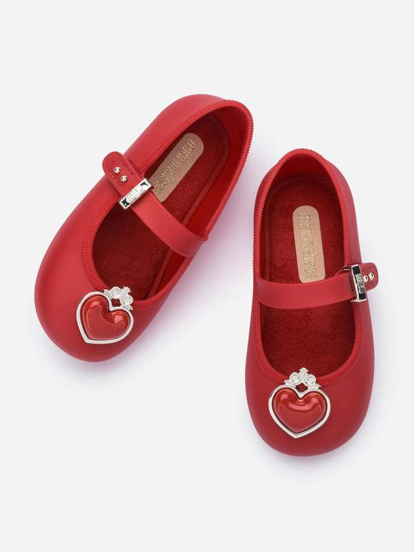 MELA6016_RED_3