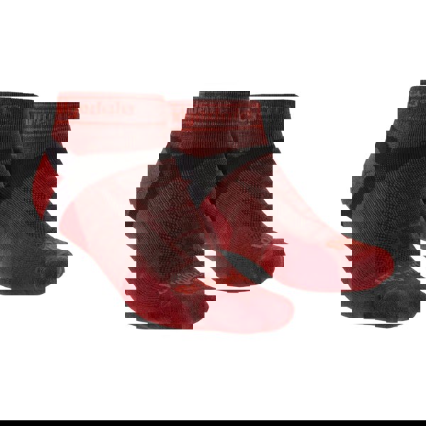 t4option1_3
