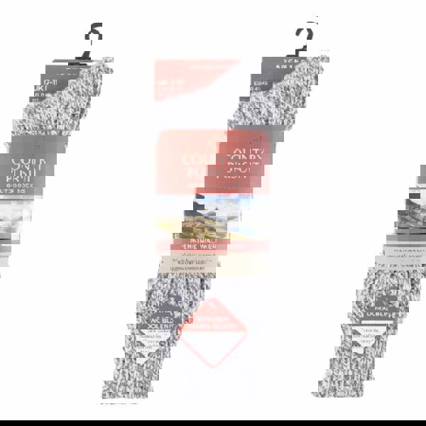 t4option1_2