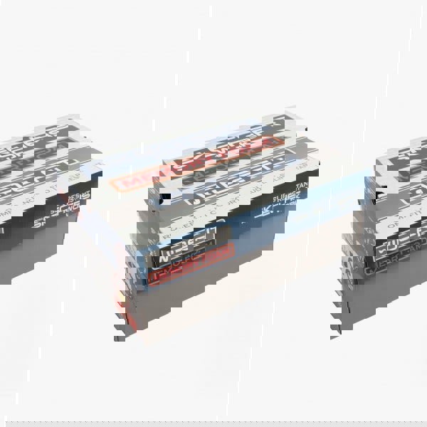 1657894773-74336800.jpg