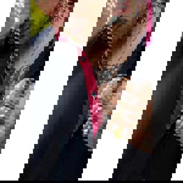 ccuff_shirt_Black_3XL, ccuff_shirt_Black_L, ccuff_shirt_Black_M, ccuff_shirt_Black_S, ccuff_shirt_Black_XL, ccuff_shirt_Black_XXL