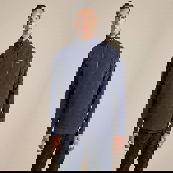 da0c8728df5d74518acc2766ffd11788