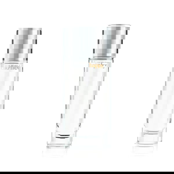 Clinique Women's Perfume Clinique Happy Eau de Parfum Women's Perfume Spray (30ml, 50ml, 100ml)