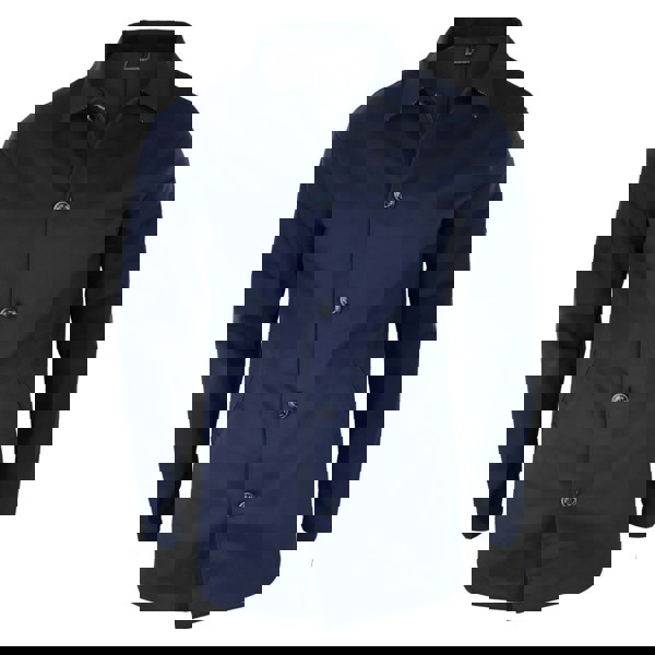 fang_jacket_Navy_3XL, fang_jacket_Navy_L, fang_jacket_Navy_M, fang_jacket_Navy_S, fang_jacket_Navy_XL, fang_jacket_Navy_XXL