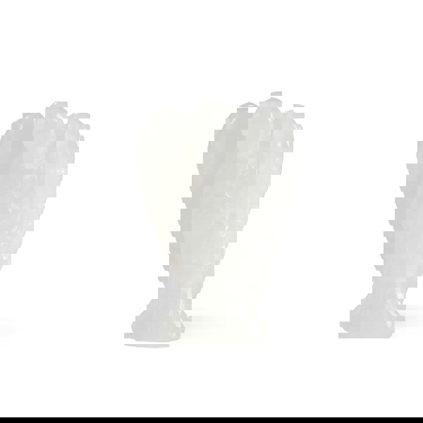 Myga Divine Angel Gemstone Collection - Single Units