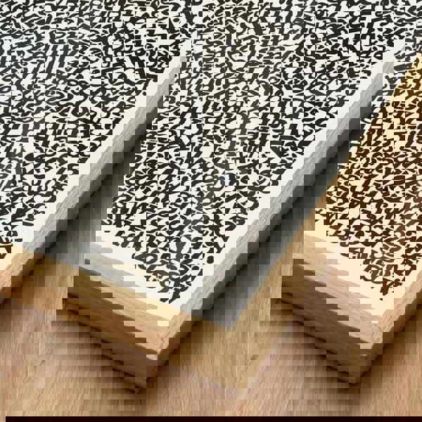 Reign&Hail Perfect Day - Lou Reed