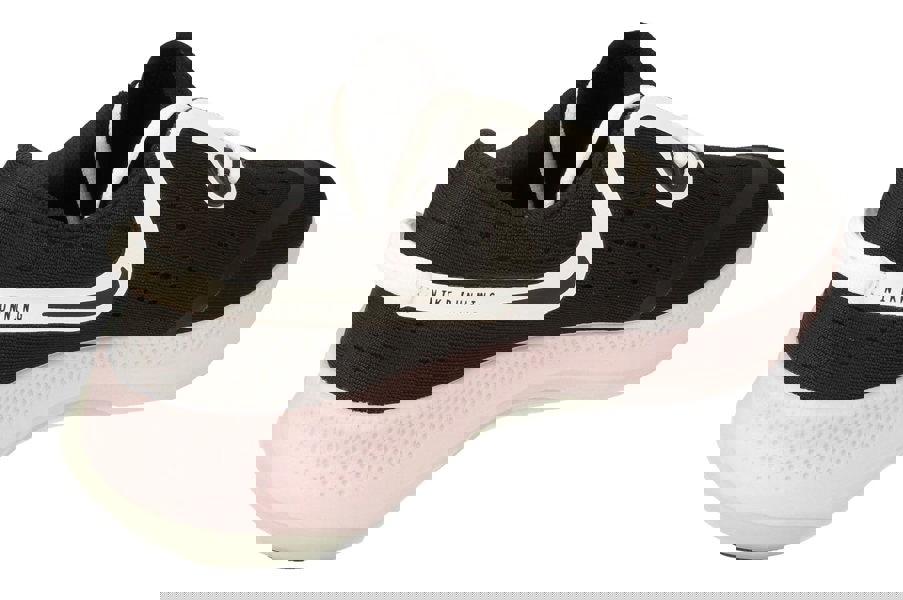 Nike Womens Joyride Dual Run Cd4363  002 - Black White Iced Lilac 002 - Photo 2