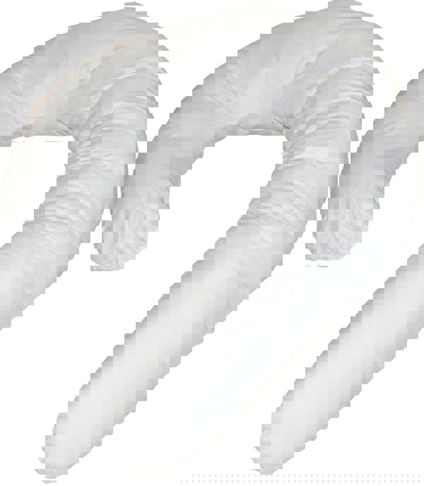 Aidapt Spare Cover For U Shaped Pillow